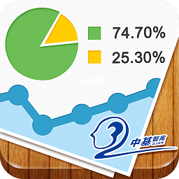 規(guī)范辦園評估