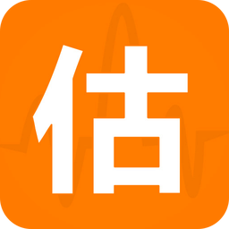 評估幫