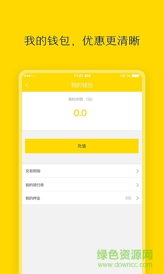 思馳電單車app