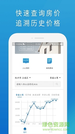 rps評(píng)估手機(jī)版