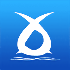 魚袋(營銷軟件)