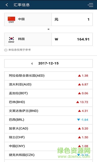 srs客戶端 v3.3.9 安卓版 1