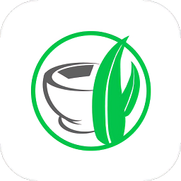 億館茶