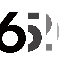 數(shù)讀新聞
