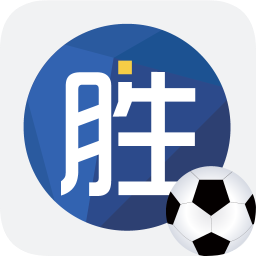 球勝
