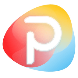 金閃pdf編輯器手機版