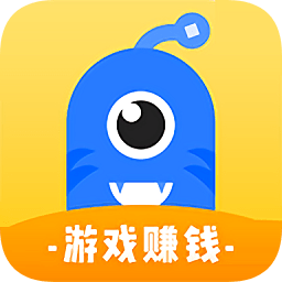 左玩右玩游戲