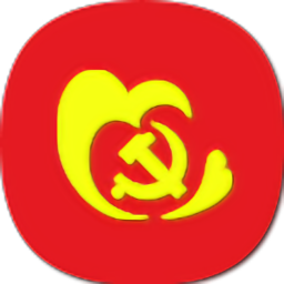 富陽(yáng)紅芯智聯(lián)