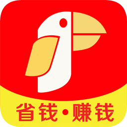 宅鳥生活服務(wù)站