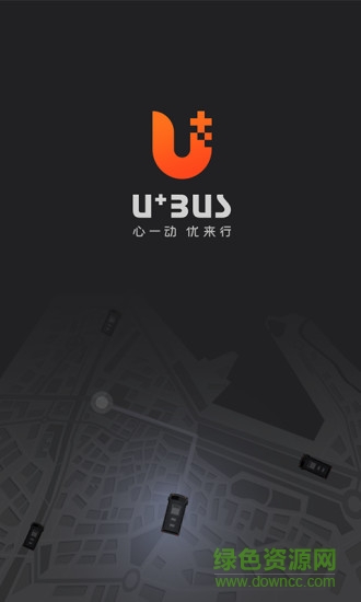 優(yōu)加小巴
