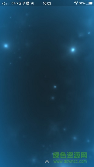 螢火蟲(chóng)主題 v7.0 安卓版 1