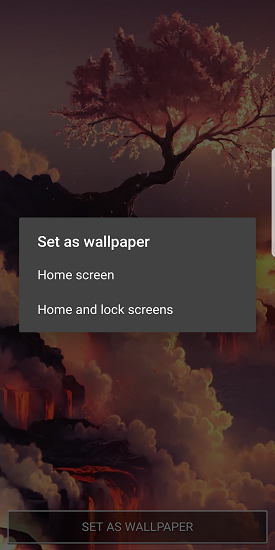 Apple視頻桌面 v3.2.1 安卓版 1