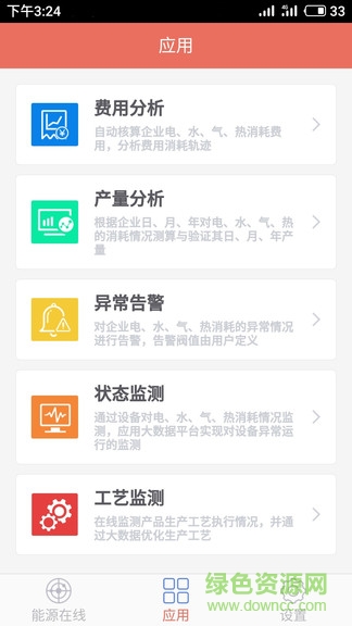 白小姐資訊查詢(xún) v2.0 安卓版 0