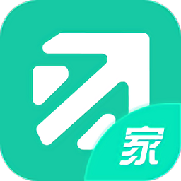 成長(zhǎng)派家庭版