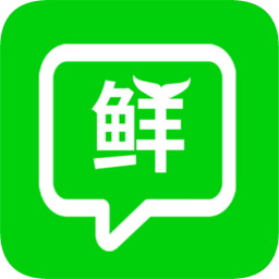 大口鮮