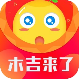 桔子鏈商城