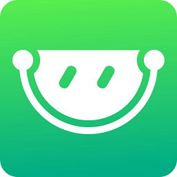 表情王app
