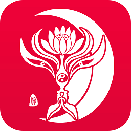 成長吧