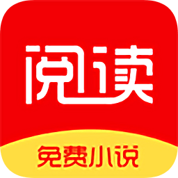 聯(lián)掌閱讀