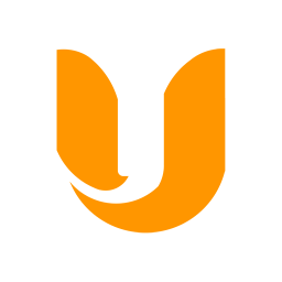 優(yōu)優(yōu)出行