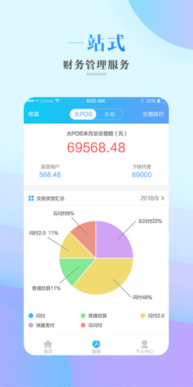 樂速益手機(jī)版 v1.0.7 安卓版 2