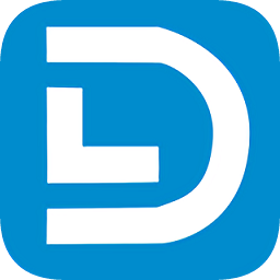 藍滴出行