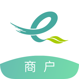 e生康緣商戶