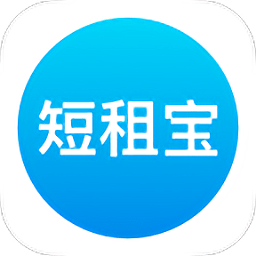 短租寶