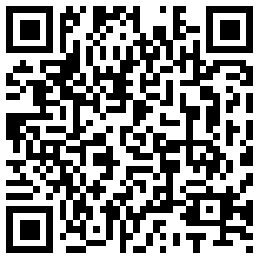 生存認證app二維碼