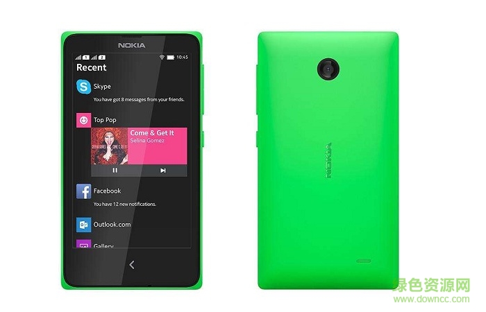 nokia x驅(qū)動(dòng) nokia x usb驅(qū)動(dòng)