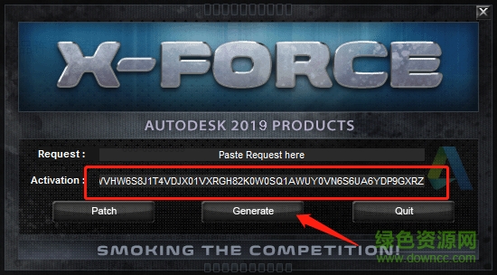 cad2019最新版