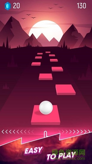 打敗跳躍者手游(Best Hopper) v1.15 安卓最新版 0