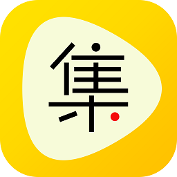 集好視頻官方