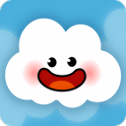 潘戈庫莫中文版(Pango Kumo)
