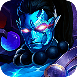 滅霸神魔錄最新版