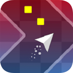 風馳電掣手游(Qwazy)