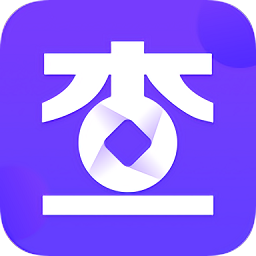 查薪寶