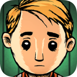 我的孩子生命之泉游戲(my child lebensborn)