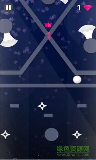 高彈球(HighBall) v1.1.10 安卓手機(jī)最新版 0