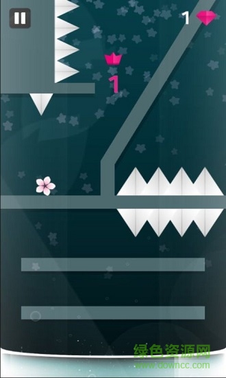 高彈球(HighBall) v1.1.10 安卓手機(jī)最新版 1