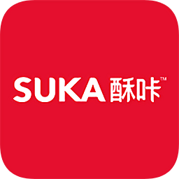 酥咔軟件登錄