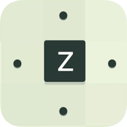 融合方塊(Zhed)