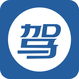 駕?？煨? />
                            </a>
                        </div>
                        <h3>
                            <a href=