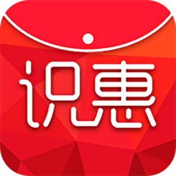 都會識惠