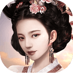 大王之夢游戲