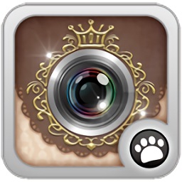 甜心相機sweet camera