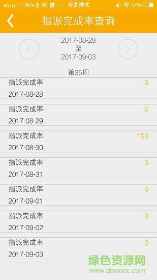 99約車司機端app v1.1.4 安卓版 1
