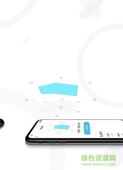 知涯志愿app