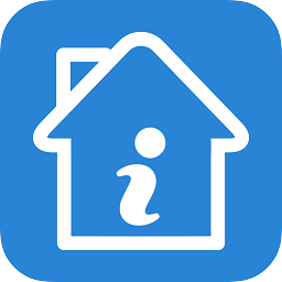 住總e社區(qū)