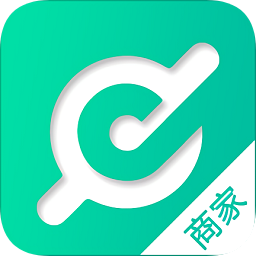 蕓派商家助手